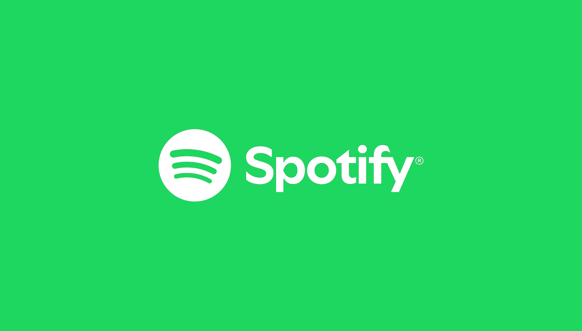 Spotify Voucher